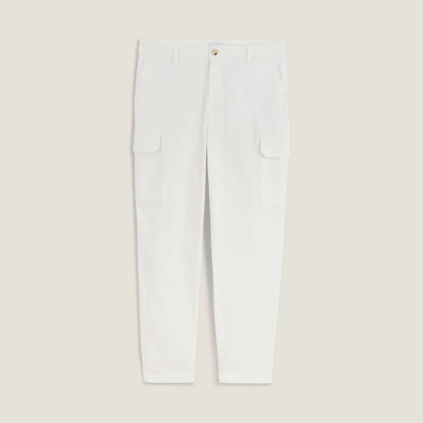 Flash Sale Relax cargobroek Cargo Broek|Broek