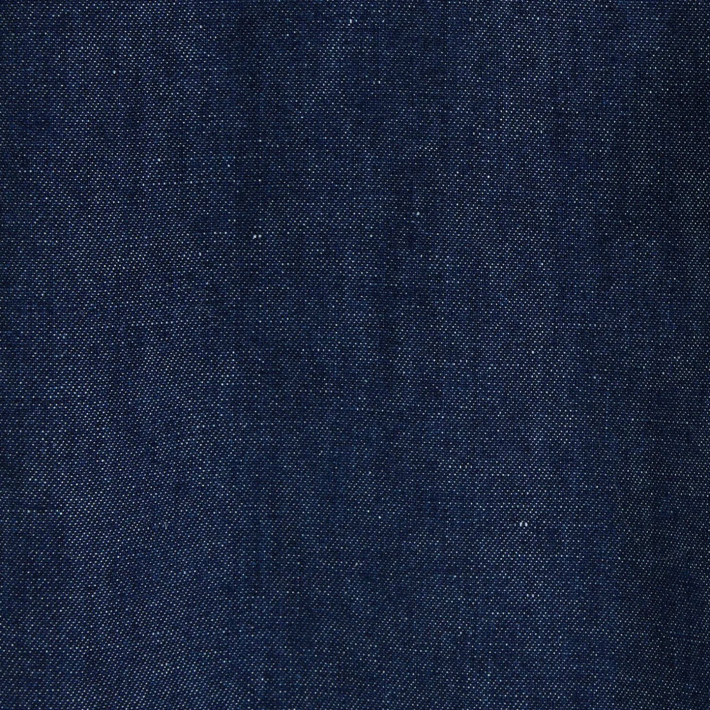 Store Relax jeans met linnen Jeans Tapered|Jeans