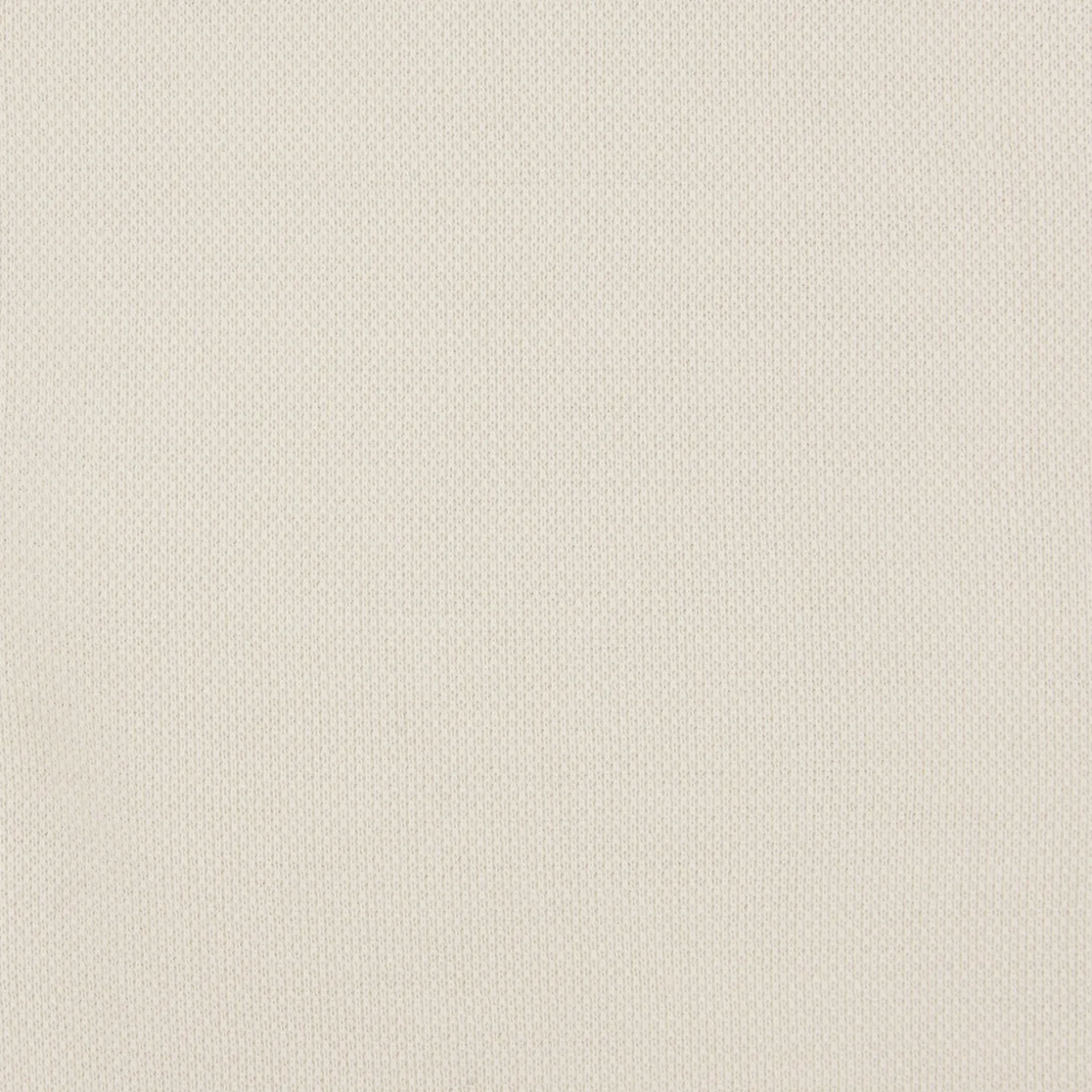 Flash Sale Relax polo in textuurstof met korte mouwen en polo Polo