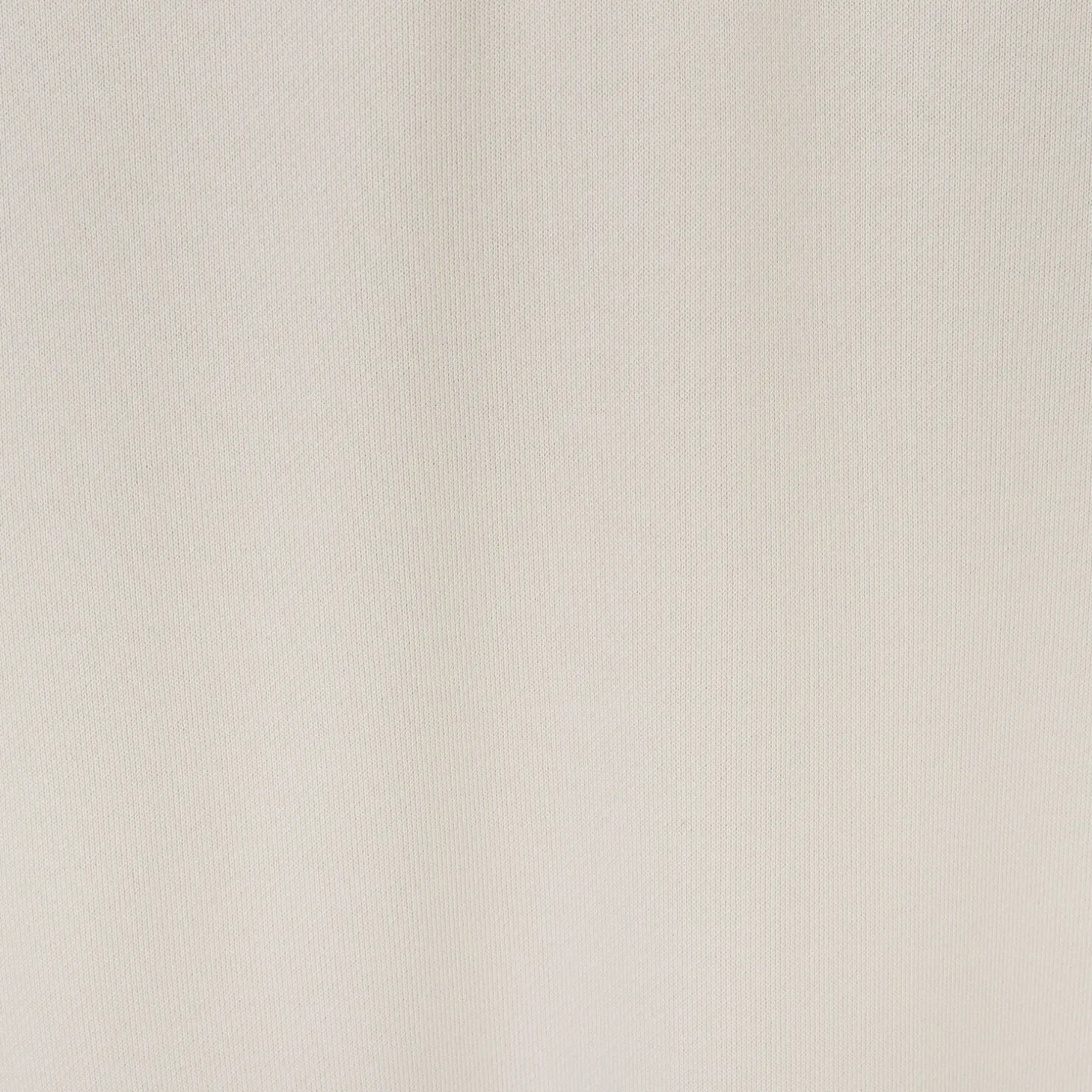 Best Relaxed effen sweater met polokraag Sweater