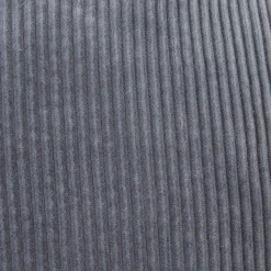 Outlet Ribfluwelen jack hemdskraag Mantel & Jack