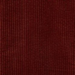 Cheap Ribfluwelen overhemdjas met rits Overshirt|Mantel & Jack