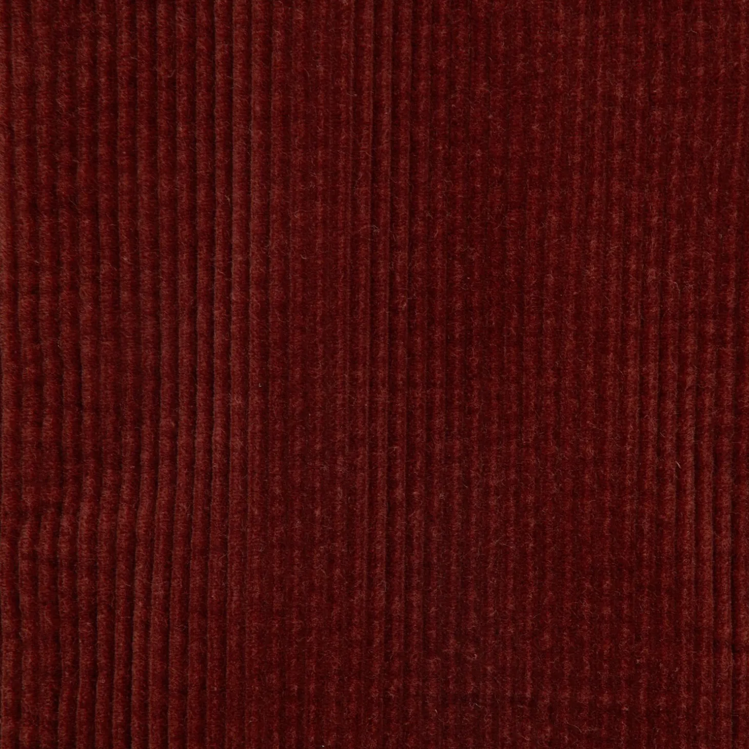 Cheap Ribfluwelen overhemdjas met rits Overshirt|Mantel & Jack