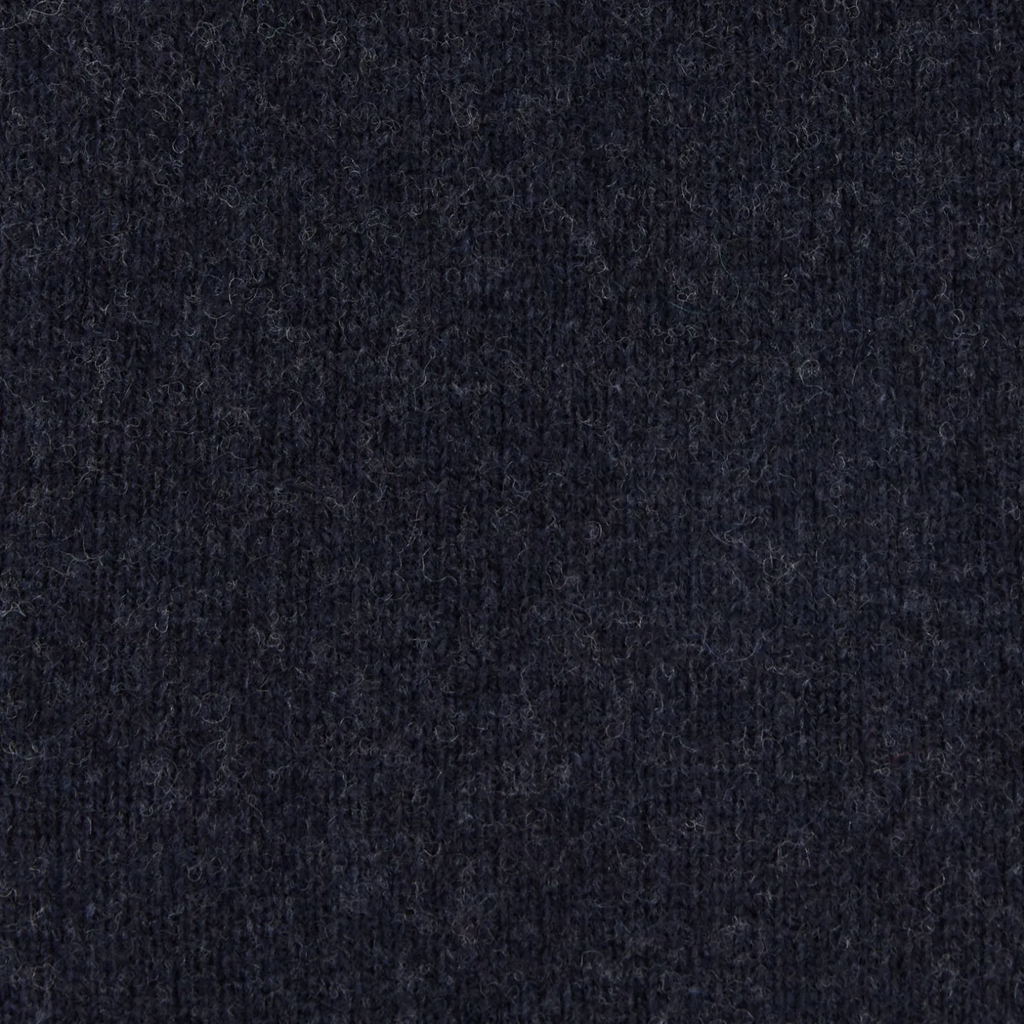 New Ribstof gilet-vestje met knopen Heren Gebreide Vesten Heren|Trui