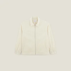 Clearance Rolstoeljasje Mantel & Jack