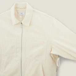 Clearance Rolstoeljasje Mantel & Jack