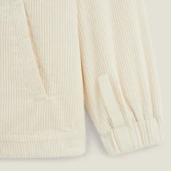 Clearance Rolstoeljasje Mantel & Jack