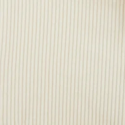 Clearance Rolstoeljasje Mantel & Jack