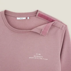 Outlet Rolstoelsweater Sweater