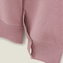 Outlet Rolstoelsweater Sweater