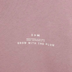 Outlet Rolstoelsweater Sweater