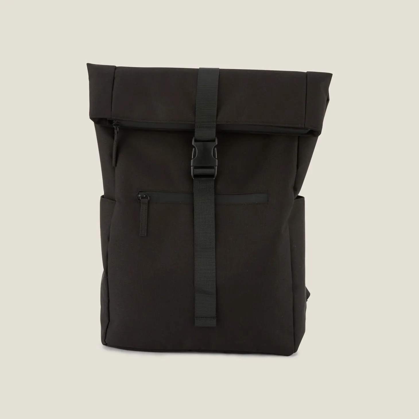 Clearance Rugzak Lederwaren