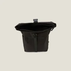 Clearance Rugzak Lederwaren