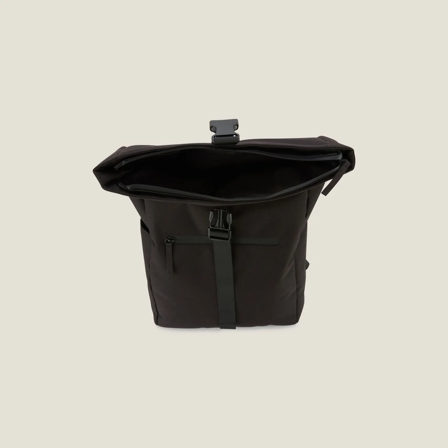 Clearance Rugzak Lederwaren