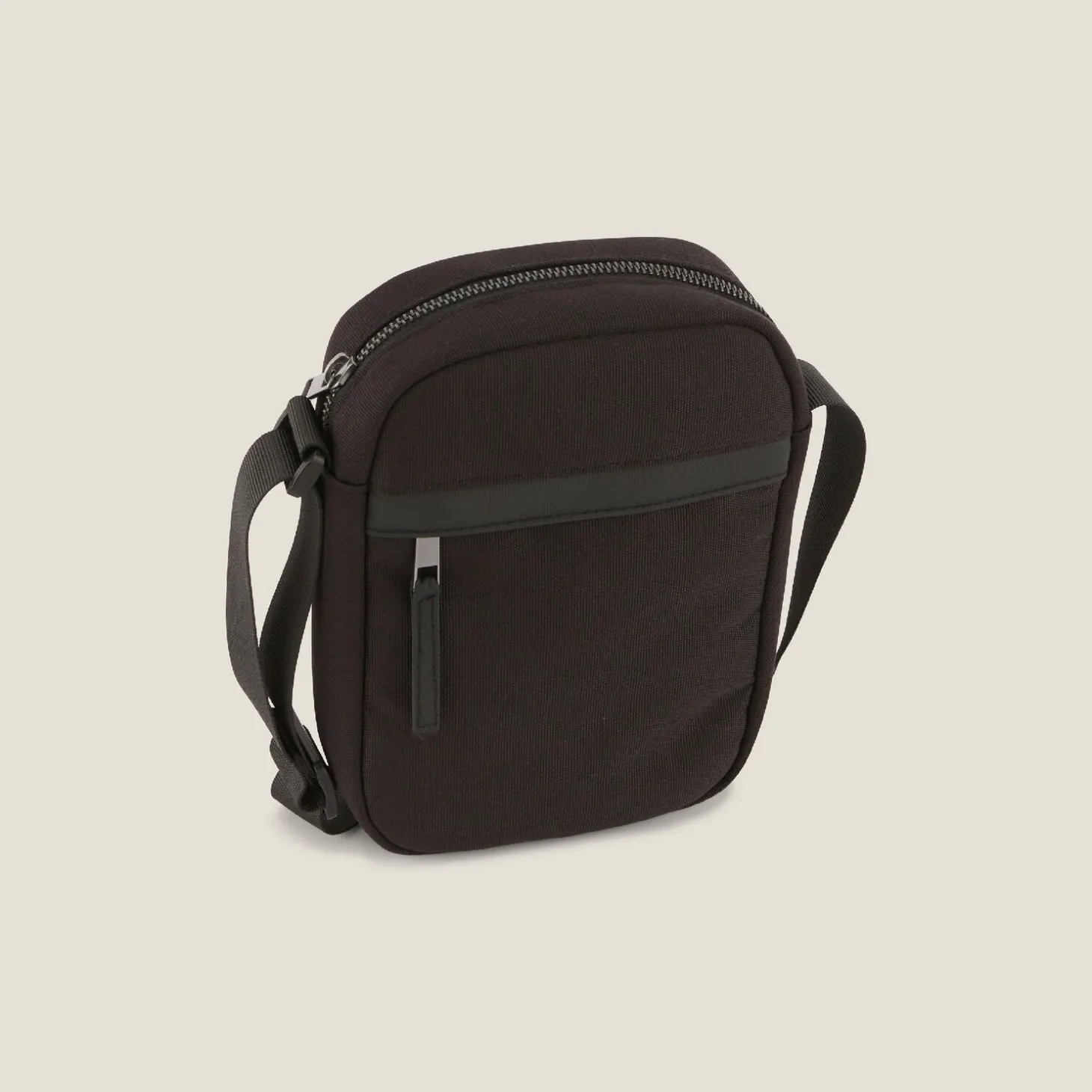 Best Schoudertas Lederwaren