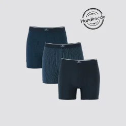 Best Sale Set boxers voor personen met beperkte mobiliteit Boxer
