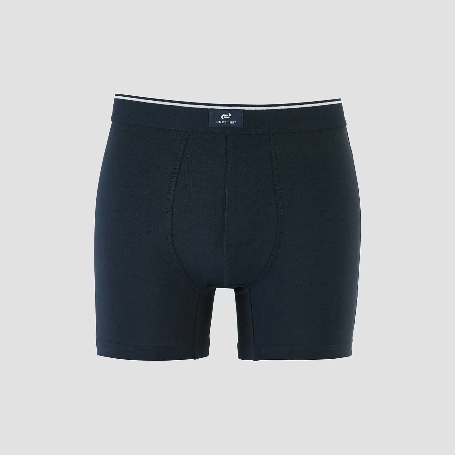 Best Sale Set boxers voor personen met beperkte mobiliteit Boxer