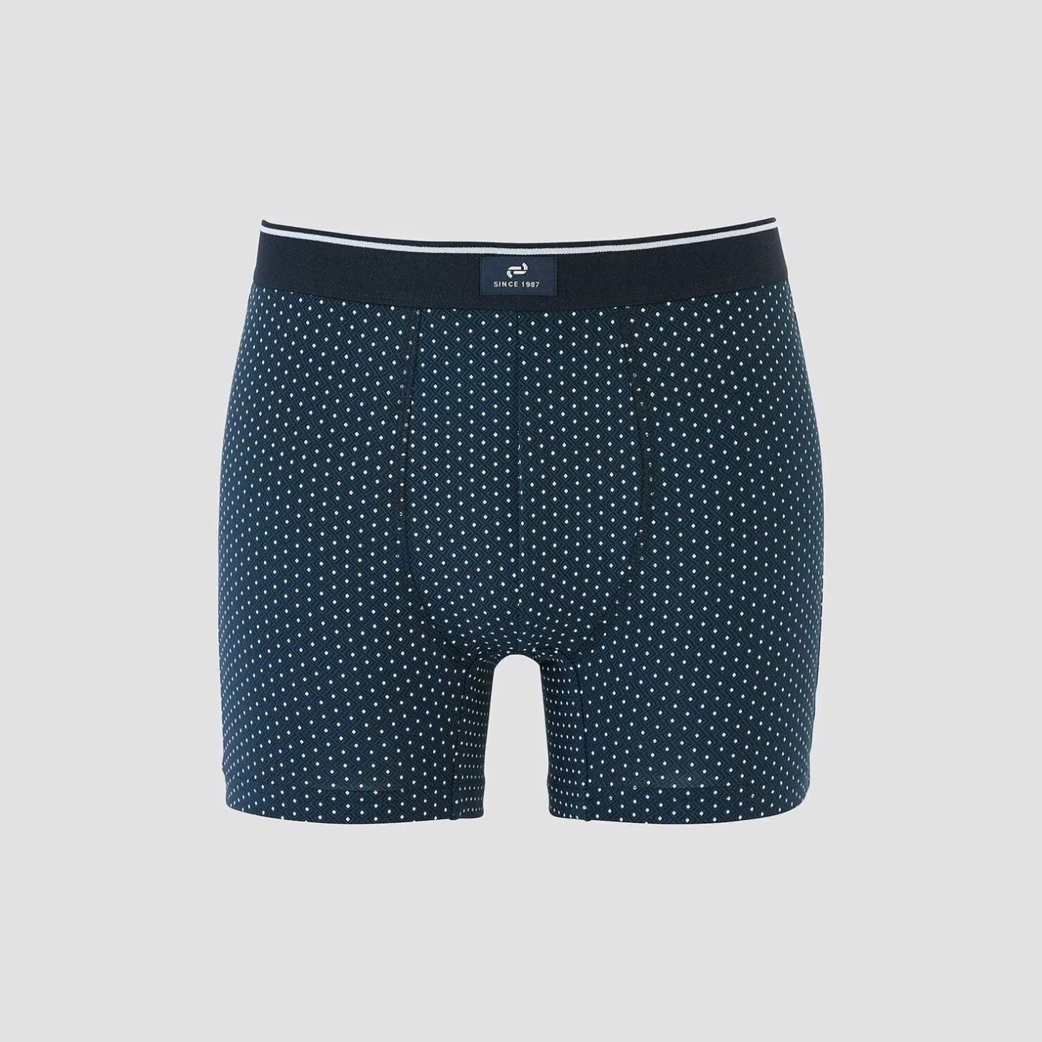 Best Sale Set boxers voor personen met beperkte mobiliteit Boxer