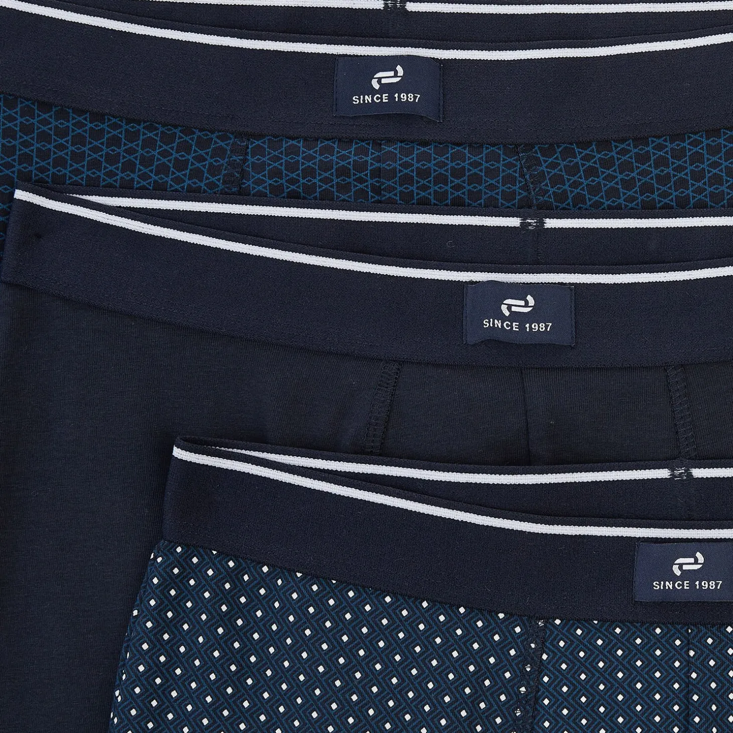 Best Sale Set boxers voor personen met beperkte mobiliteit Boxer