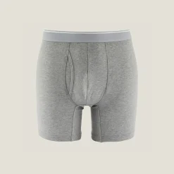 Discount Set van boxers met sondeopening voor personen met Boxer