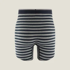 Discount Set van boxers met sondeopening voor personen met Boxer