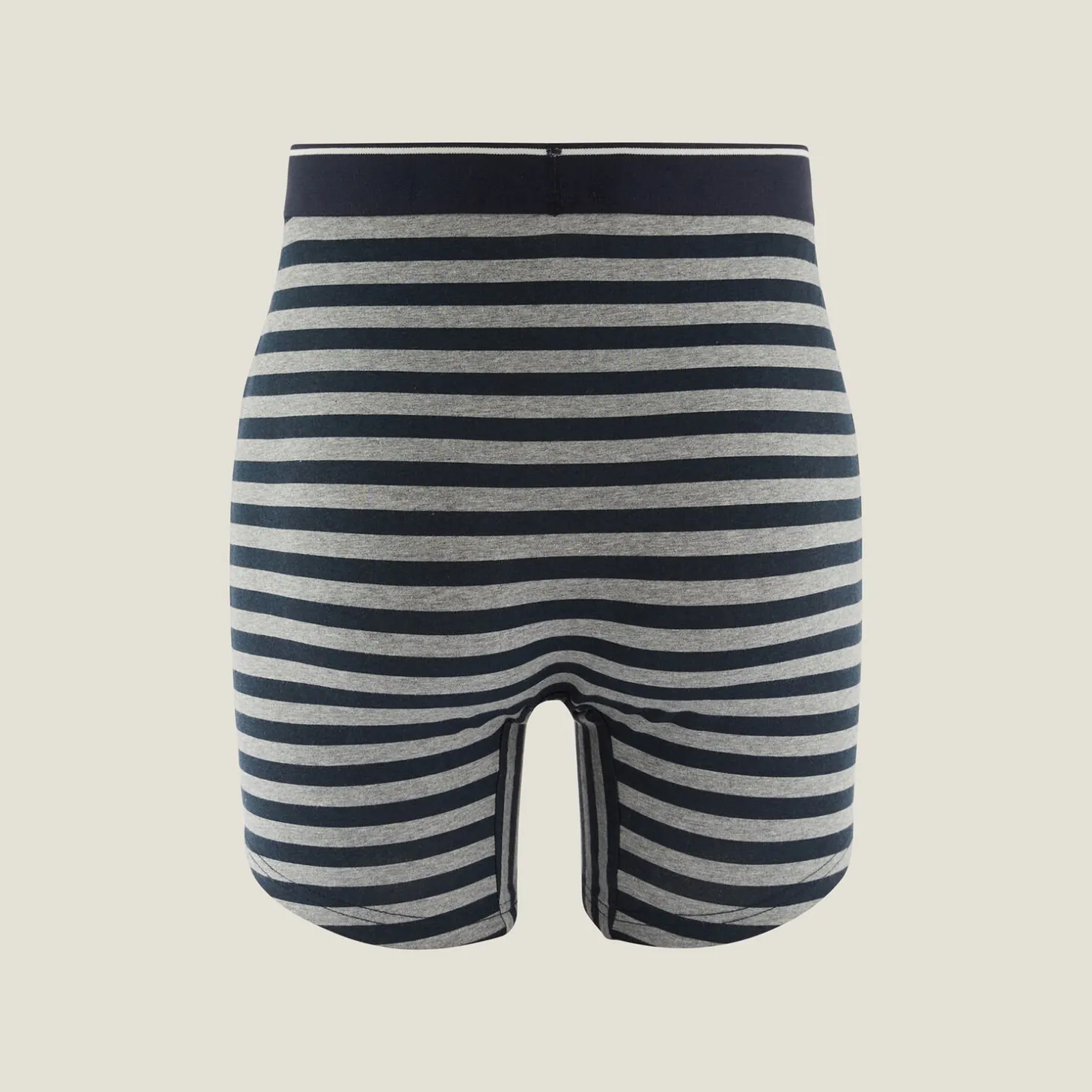 Discount Set van boxers met sondeopening voor personen met Boxer
