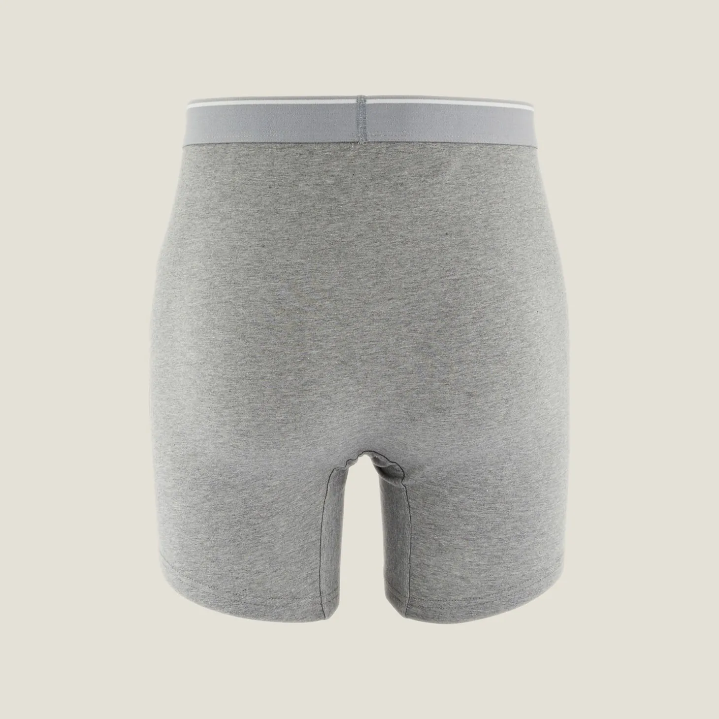 Discount Set van boxers met sondeopening voor personen met Boxer