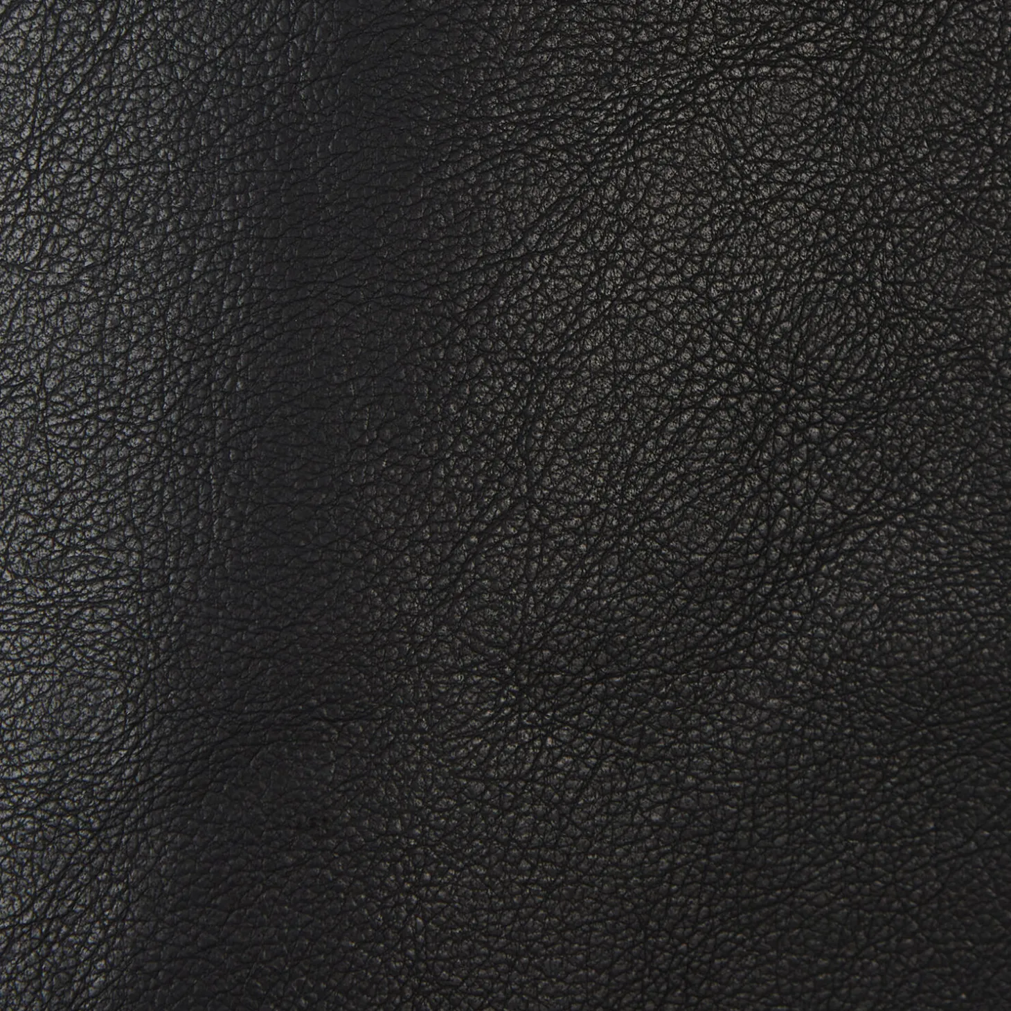 Clearance Sherpa bomberjack Mantel & Jack