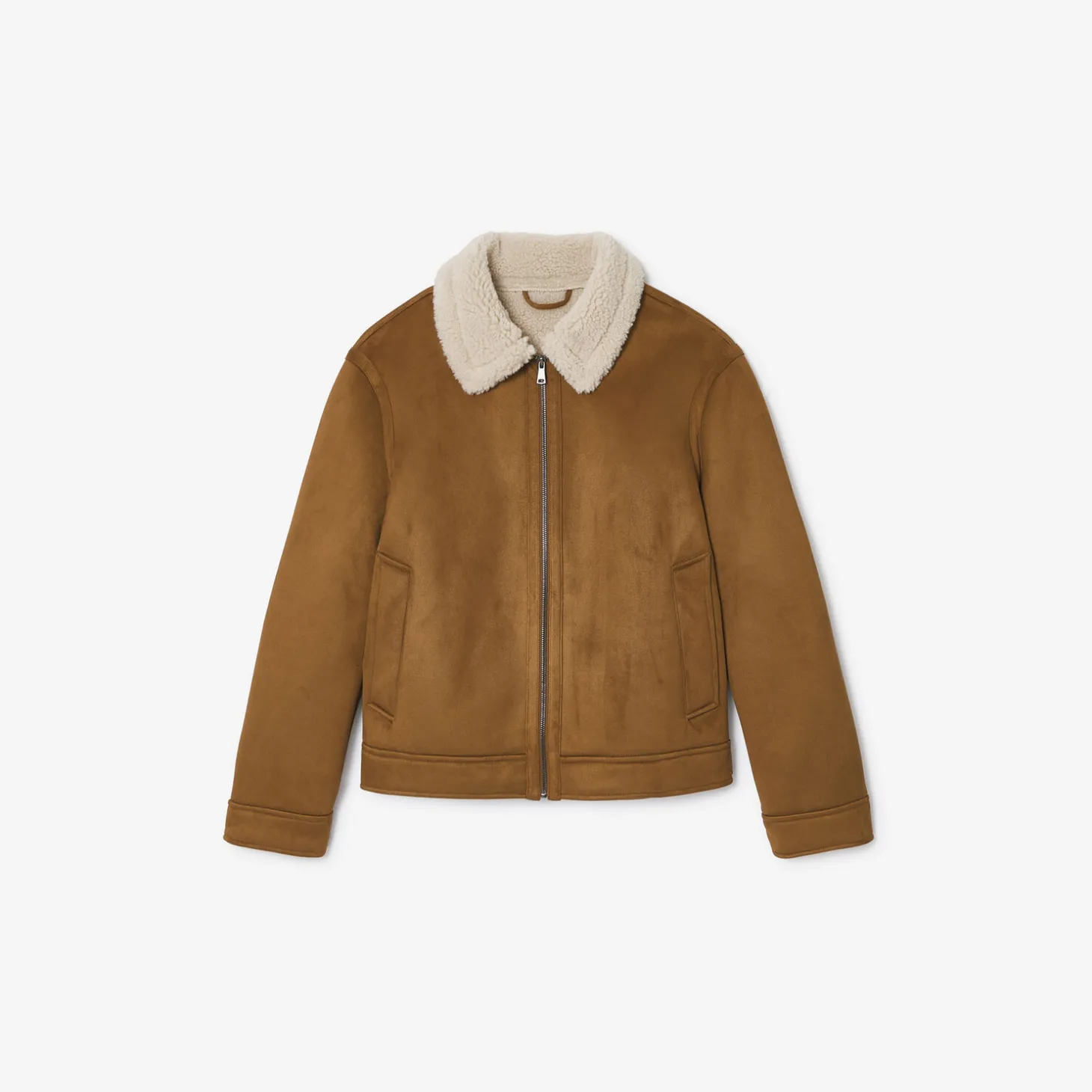 Sale Sherpa bomberjack Mantel & Jack