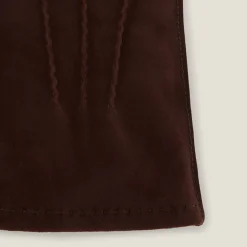 Online Sherpa handschoenenn Sjaal, Muts & Handschoenen