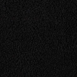 Cheap Sherpa jasje met rits Sweater