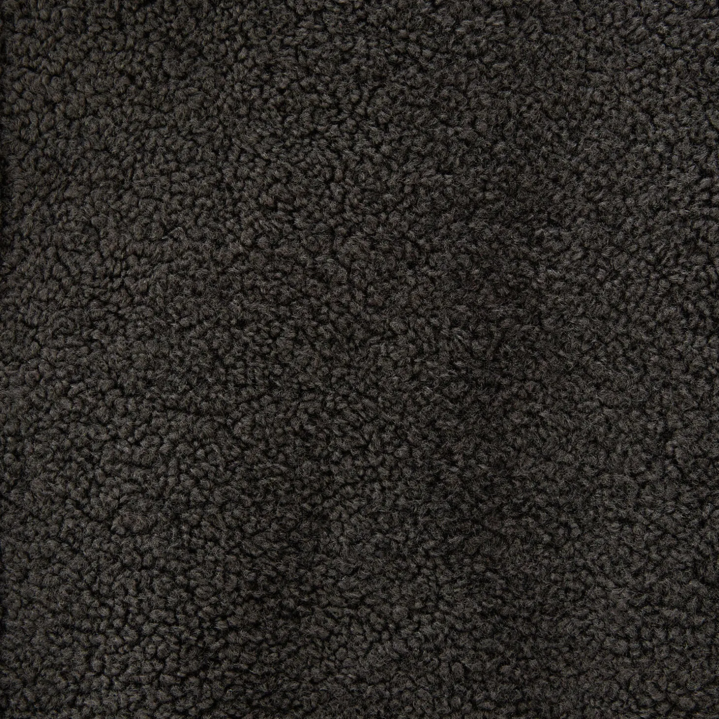 Best Sherpajack met hemdskraag Mantel & Jack