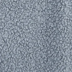 Hot Sherpaoverhemd Overshirt|Mantel & Jack