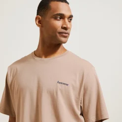 Cheap Short van tricot Pyjama