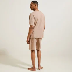 Cheap Short van tricot Pyjama