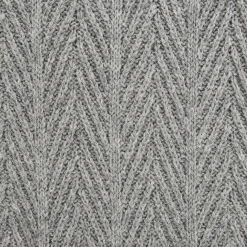 Sale Sjaal met wol Sjaal, Muts & Handschoenen