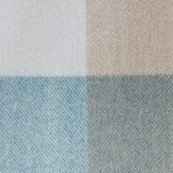 Shop Sjaal met zachte touch Sjaal, Muts & Handschoenen