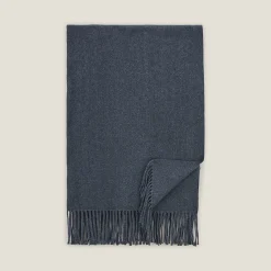 Sale Sjaal met zachte touch Sjaal, Muts & Handschoenen