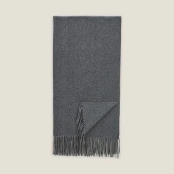 Online Sjaal met zachte touch Sjaal, Muts & Handschoenen