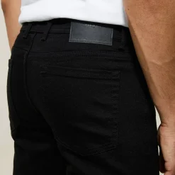 Cheap Skinny jeans Jeans Skinny|Jeans