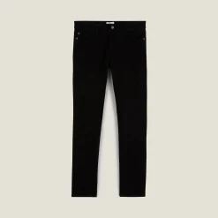 Cheap Skinny jeans Jeans Skinny|Jeans