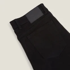 Cheap Skinny jeans Jeans Skinny|Jeans