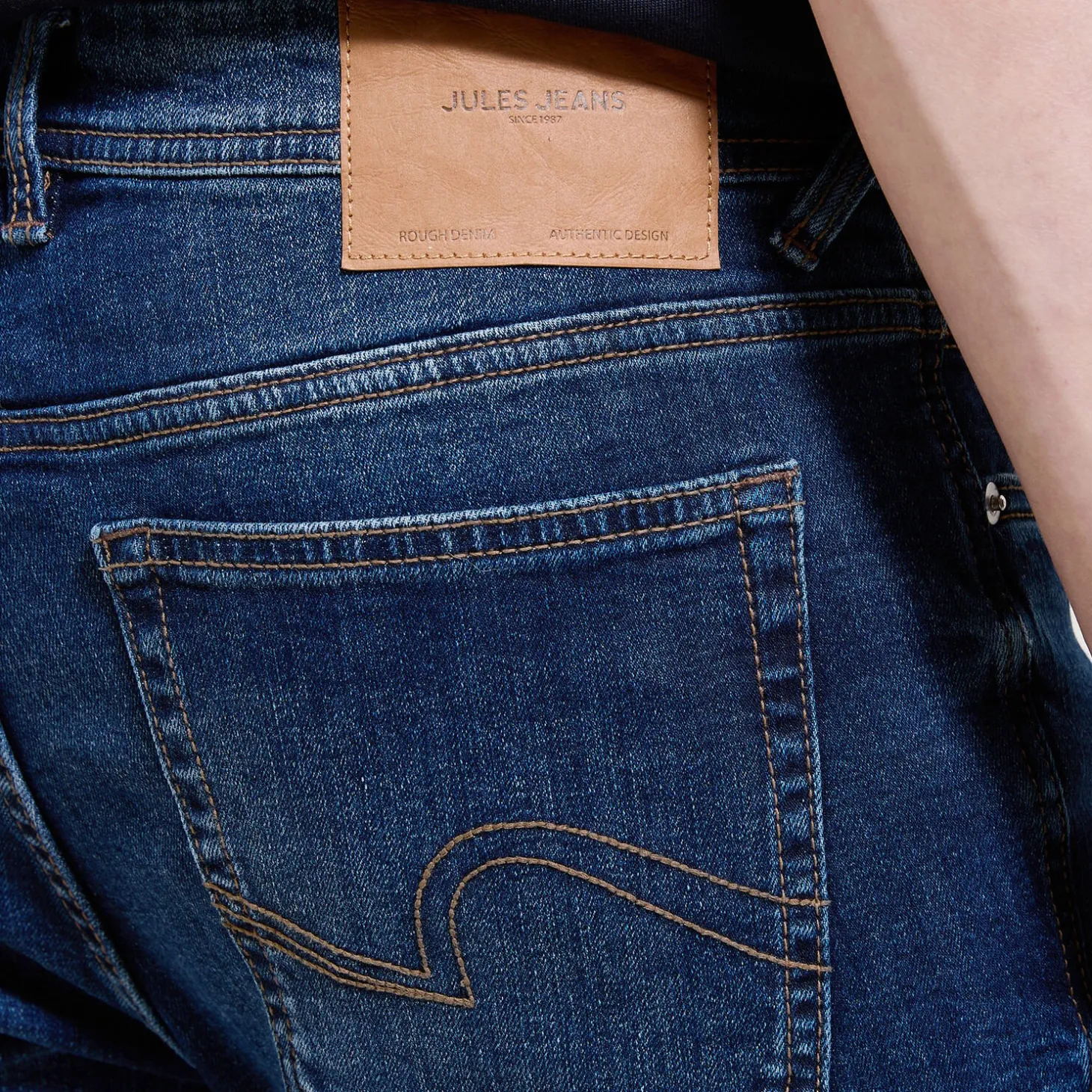 Best Sale Skinny jeans, 3 lengtes Jeans|Zie Alles