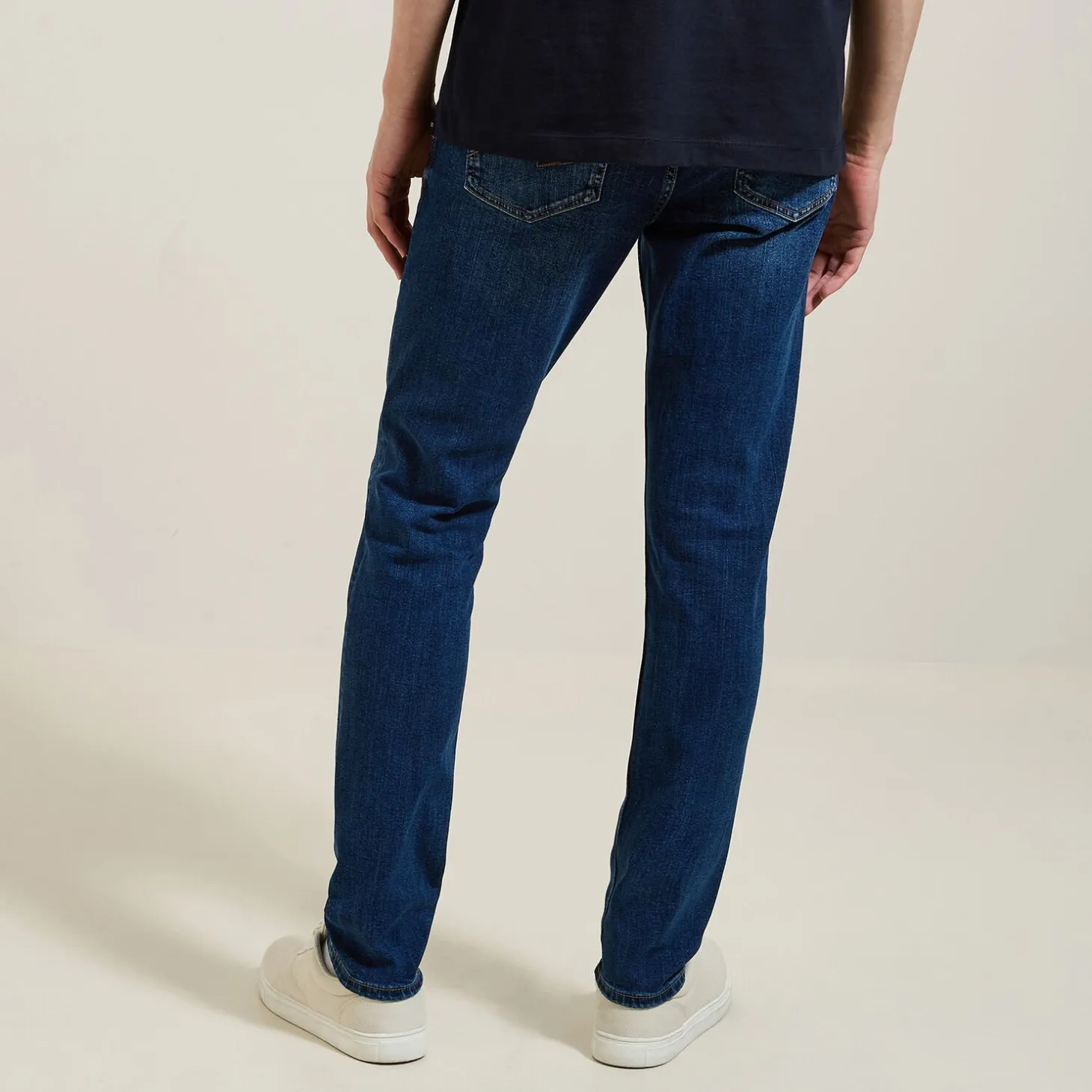 Best Sale Skinny jeans, 3 lengtes Jeans|Zie Alles