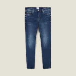 Best Sale Skinny jeans, 3 lengtes Jeans|Zie Alles