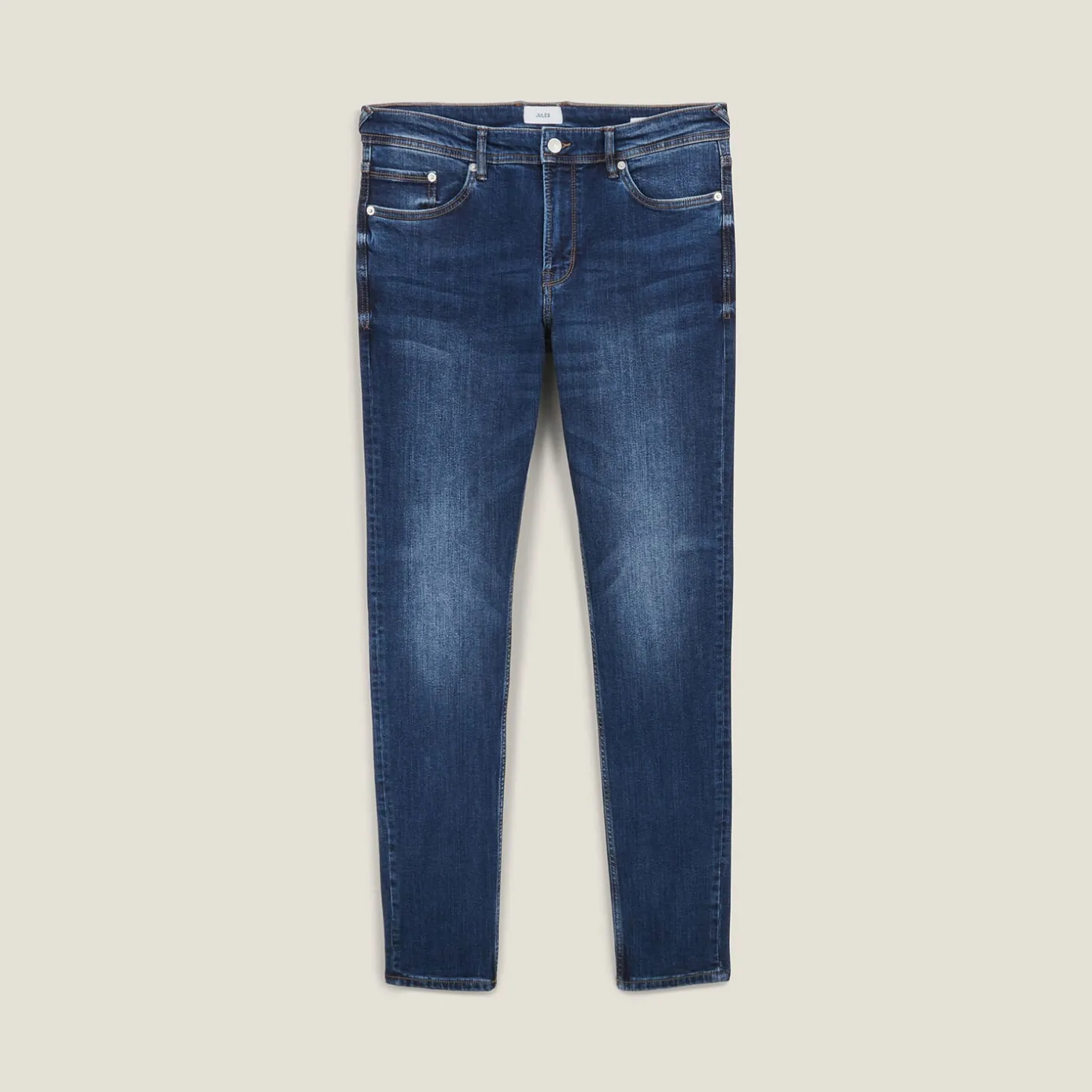 Best Sale Skinny jeans, 3 lengtes Jeans|Zie Alles