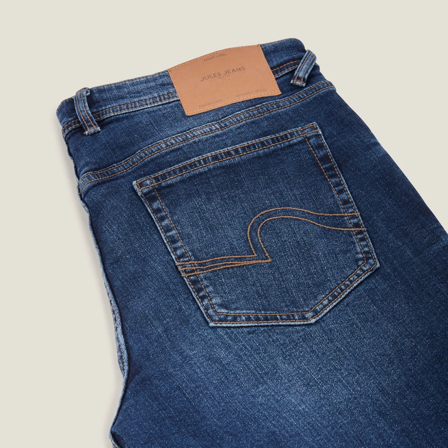 Best Sale Skinny jeans, 3 lengtes Jeans|Zie Alles