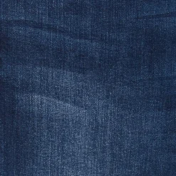 Best Sale Skinny jeans, 3 lengtes Jeans|Zie Alles