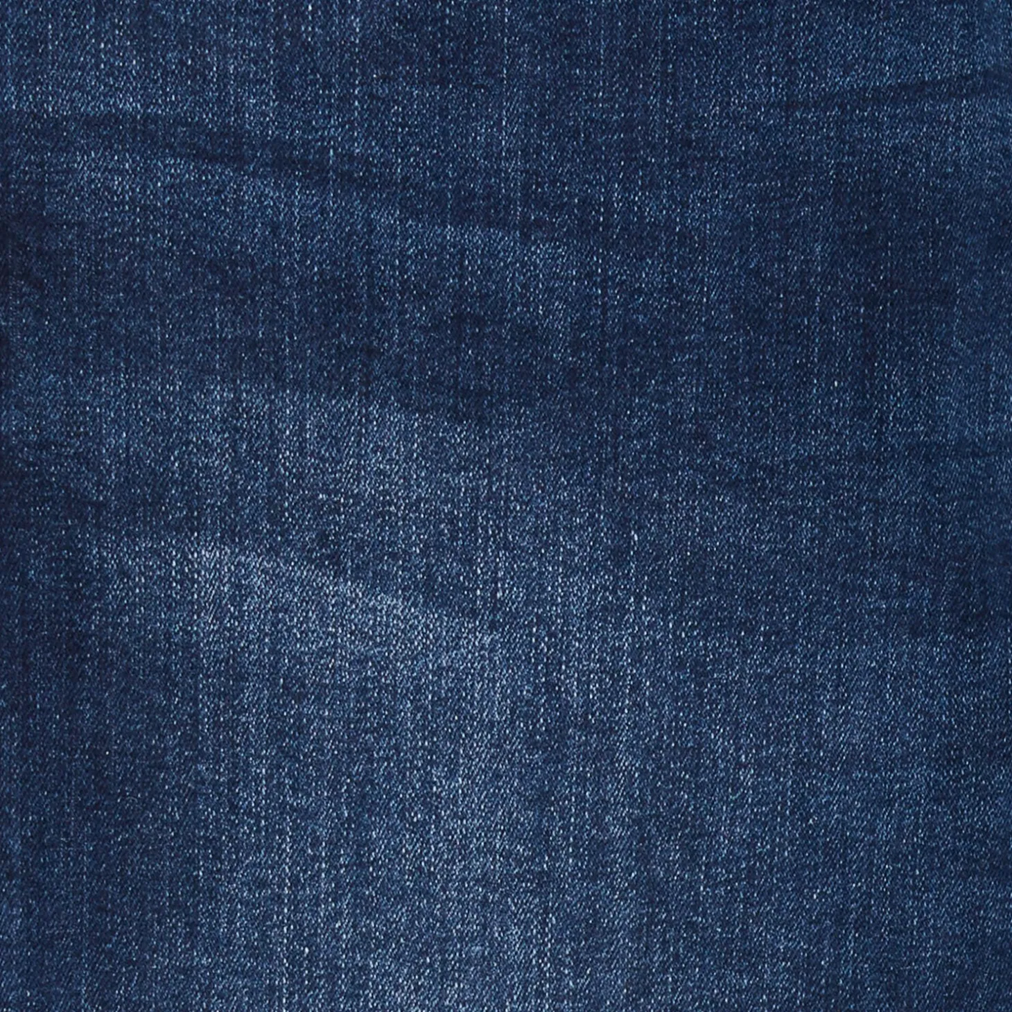 Best Sale Skinny jeans, 3 lengtes Jeans|Zie Alles