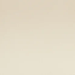 Store Slim basic T-shirt met ronde hals T-shirt